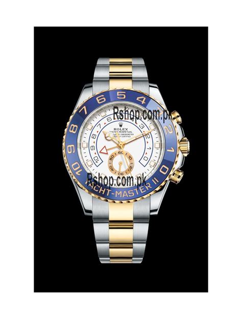 rolex yacht master price chart|rolex yacht master price aed.